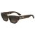 Moschino Sonnenbrille MOS 182/S 086/HA