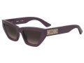 Moschino Sonnenbrille MOS 182/S 0T7/HA