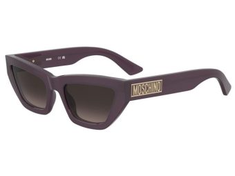 Moschino Sonnenbrille MOS 182/S 0T7/HA