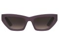Moschino Sonnenbrille MOS 182/S 0T7/HA