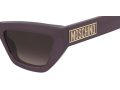 Moschino Sonnenbrille MOS 182/S 0T7/HA