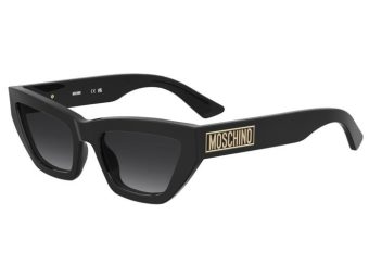 Moschino Sonnenbrille MOS 182/S 807/9O