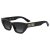 Moschino Sonnenbrille MOS 182/S 807/9O