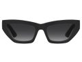 Moschino Sonnenbrille MOS 182/S 807/9O