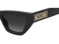 Moschino Sonnenbrille MOS 182/S 807/9O
