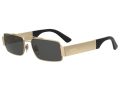 Moschino Sonnenbrille MOS 184/S 000/IR