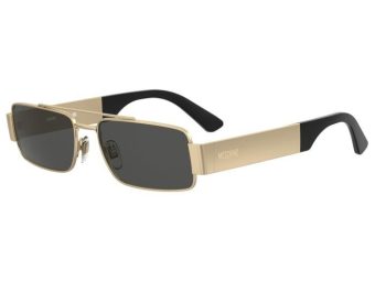 Moschino Sonnenbrille MOS 184/S 000/IR