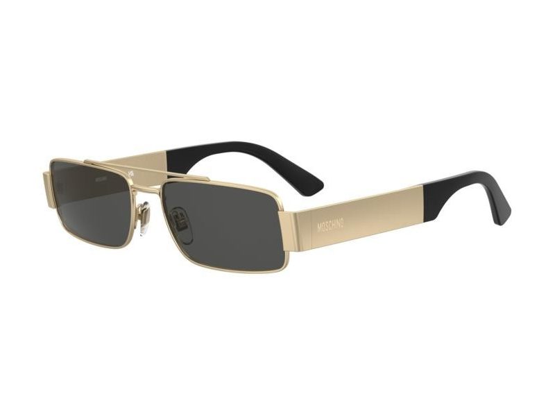 Moschino Sonnenbrille MOS 184/S 000/IR