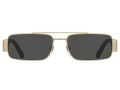 Moschino Sonnenbrille MOS 184/S 000/IR