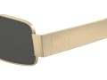 Moschino Sonnenbrille MOS 184/S 000/IR