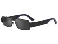 Moschino Sonnenbrille MOS 184/S 003/T4