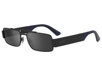 Moschino Sonnenbrille MOS 184/S 003/T4