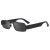 Moschino Sonnenbrille MOS 184/S 003/T4