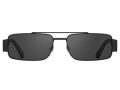 Moschino Sonnenbrille MOS 184/S 003/T4