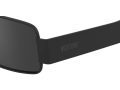 Moschino Sonnenbrille MOS 184/S 003/T4