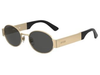 Moschino Sonnenbrille MOS 185/S 000/IR