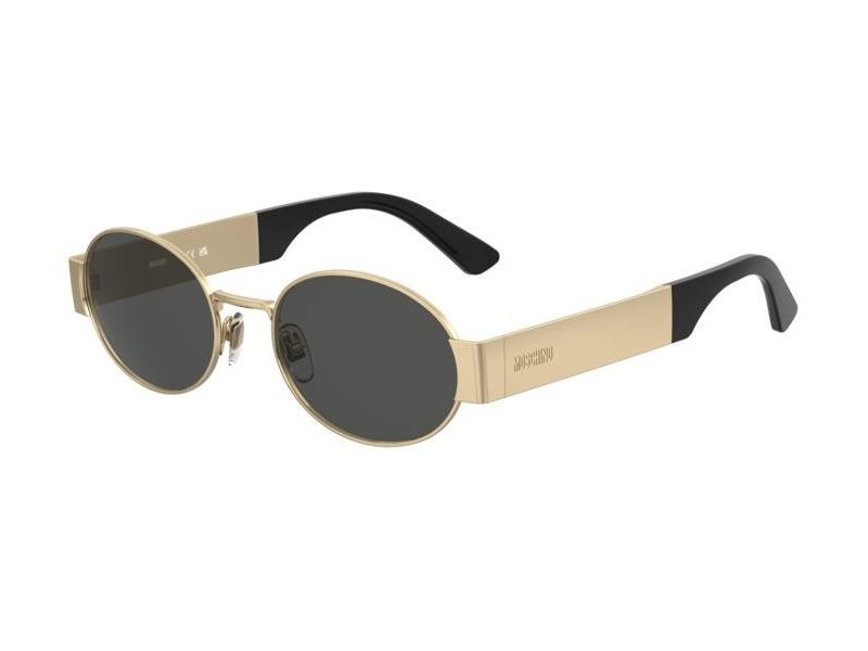 Moschino Sonnenbrille MOS 185/S 000/IR