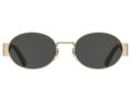 Moschino Sonnenbrille MOS 185/S 000/IR