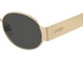 Moschino Sonnenbrille MOS 185/S 000/IR