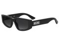 Moschino Sonnenbrille MOS 186/S 807/9O