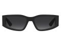 Moschino Sonnenbrille MOS 186/S 807/9O