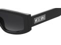Moschino Sonnenbrille MOS 186/S 807/9O