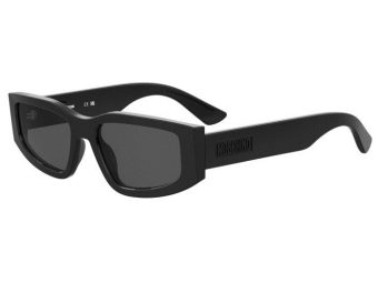 Moschino Sonnenbrille MOS 186/S 807/IR