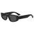 Moschino Sonnenbrille MOS 186/S 807/IR