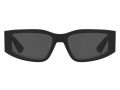 Moschino Sonnenbrille MOS 186/S 807/IR