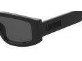 Moschino Sonnenbrille MOS 186/S 807/IR