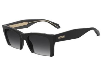 Moschino Sonnenbrille MOS 196/S 807/9O