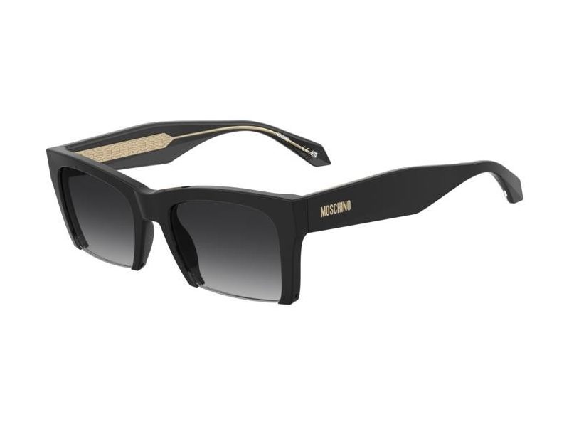 Moschino Sonnenbrille MOS 196/S 807/9O