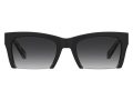 Moschino Sonnenbrille MOS 196/S 807/9O