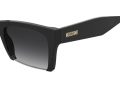 Moschino Sonnenbrille MOS 196/S 807/9O