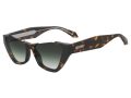 Moschino Sonnenbrille MOS 197/S 086/9K