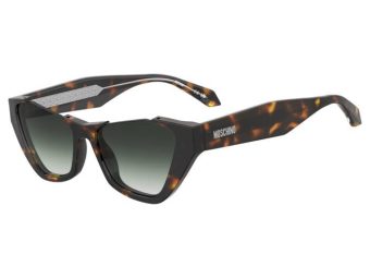 Moschino Sonnenbrille MOS 197/S 086/9K
