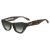 Moschino Sonnenbrille MOS 197/S 086/9K