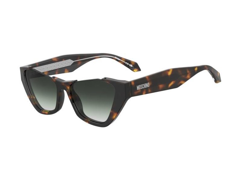 Moschino Sonnenbrille MOS 197/S 086/9K