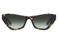 Moschino Sonnenbrille MOS 197/S 086/9K