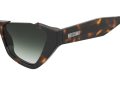 Moschino Sonnenbrille MOS 197/S 086/9K