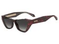 Moschino Sonnenbrille MOS 197/S 0UC/9O