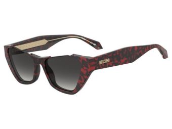 Moschino Sonnenbrille MOS 197/S 0UC/9O