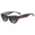 Moschino Sonnenbrille MOS 197/S 0UC/9O