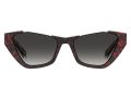 Moschino Sonnenbrille MOS 197/S 0UC/9O