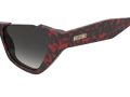 Moschino Sonnenbrille MOS 197/S 0UC/9O