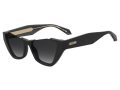 Moschino Sonnenbrille MOS 197/S 807/9O