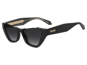 Moschino Sonnenbrille MOS 197/S 807/9O