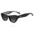 Moschino Sonnenbrille MOS 197/S 807/9O