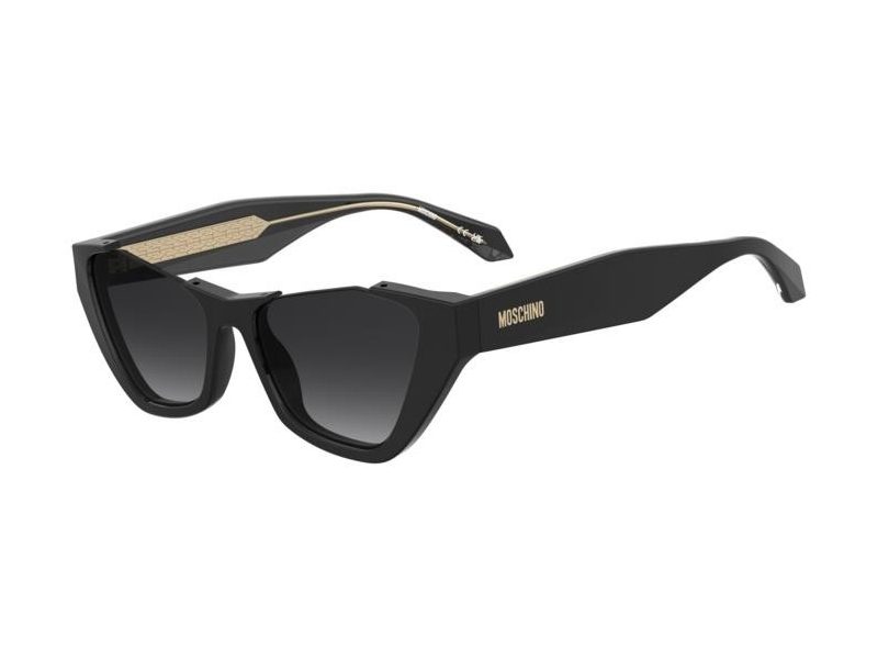 Moschino Sonnenbrille MOS 197/S 807/9O