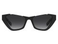 Moschino Sonnenbrille MOS 197/S 807/9O